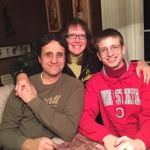 Meet your Posher, Arlene